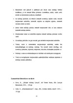 Referāts 'Nodokļu loma starptautiskajā uzņēmējdarbībā', 18.