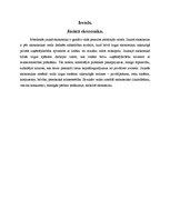 Referāts 'Jauktā ekonomika', 2.