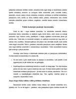 Referāts 'Jauktā ekonomika', 4.