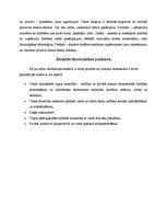 Referāts 'Jauktā ekonomika', 5.