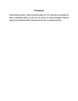 Referāts 'Jauktā ekonomika', 6.