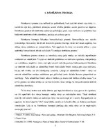 Referāts 'Amerikas Savienoto Valstu un Krievijas attiecību rāmējums ziņu portālu lsm.lv un', 2.