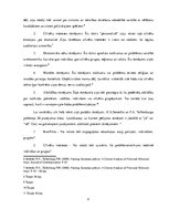 Referāts 'Amerikas Savienoto Valstu un Krievijas attiecību rāmējums ziņu portālu lsm.lv un', 4.