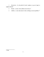 Referāts 'Amerikas Savienoto Valstu un Krievijas attiecību rāmējums ziņu portālu lsm.lv un', 5.