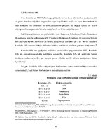 Referāts 'Amerikas Savienoto Valstu un Krievijas attiecību rāmējums ziņu portālu lsm.lv un', 6.