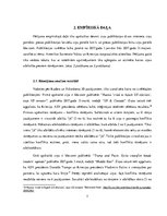 Referāts 'Amerikas Savienoto Valstu un Krievijas attiecību rāmējums ziņu portālu lsm.lv un', 7.