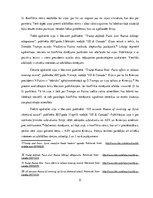 Referāts 'Amerikas Savienoto Valstu un Krievijas attiecību rāmējums ziņu portālu lsm.lv un', 8.