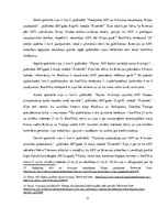 Referāts 'Amerikas Savienoto Valstu un Krievijas attiecību rāmējums ziņu portālu lsm.lv un', 9.