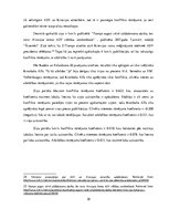 Referāts 'Amerikas Savienoto Valstu un Krievijas attiecību rāmējums ziņu portālu lsm.lv un', 10.