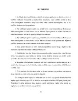 Referāts 'Amerikas Savienoto Valstu un Krievijas attiecību rāmējums ziņu portālu lsm.lv un', 12.