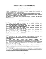 Referāts 'Amerikas Savienoto Valstu un Krievijas attiecību rāmējums ziņu portālu lsm.lv un', 13.