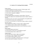 Referāts 'Amerikas Savienoto Valstu un Krievijas attiecību rāmējums ziņu portālu lsm.lv un', 15.