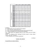 Referāts 'Amerikas Savienoto Valstu un Krievijas attiecību rāmējums ziņu portālu lsm.lv un', 17.