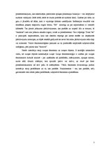 Konspekts 'E.Huserls "Kartēziskā meditācija", "Iekšējās laikapziņas fenomenoloģijas"', 3.