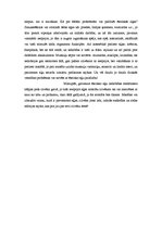 Eseja 'Kāpēc ēteriskās eļļas ietekmē cilvēka garīgo un fizisko veselību', 2.