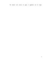 Referāts 'Ģenētiski modificēti produkti', 5.