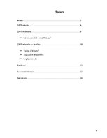 Referāts 'Ģenētiski modificēti produkti', 6.