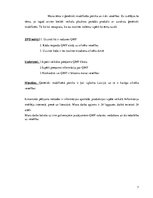 Referāts 'Ģenētiski modificēti produkti', 7.