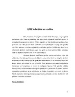 Referāts 'Ģenētiski modificēti produkti', 12.