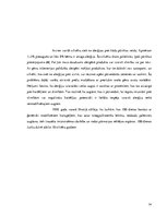 Referāts 'Ģenētiski modificēti produkti', 14.