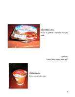 Referāts 'Ģenētiski modificēti produkti', 18.