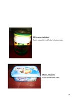 Referāts 'Ģenētiski modificēti produkti', 19.