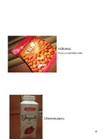 Referāts 'Ģenētiski modificēti produkti', 20.