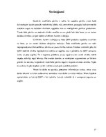 Referāts 'Ģenētiski modificēti produkti', 27.