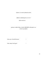 Referāts 'Ģenētiski modificēti produkti', 28.