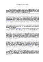 Eseja 'Laba izglītība nav panākumu atslēga', 1.