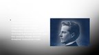 Prezentācija 'Latvijas izcilākie muzikanti', 6.