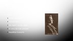 Prezentācija 'Latvijas izcilākie muzikanti', 7.