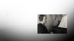 Prezentācija 'Latvijas izcilākie muzikanti', 11.
