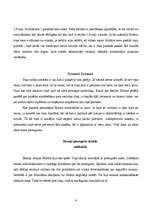 Referāts 'Vadonis un vara', 6.