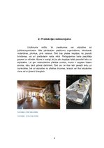 Biznesa plāns 'Biznesa plāns', 4.