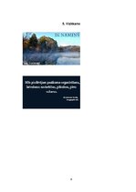 Biznesa plāns 'Biznesa plāns', 8.