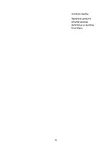 Biznesa plāns 'Biznesa plāns', 10.