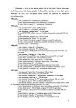 Referāts 'Motokrosa klasika Jānis Mironovs', 4.