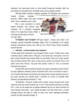 Referāts 'Motokrosa klasika Jānis Mironovs', 6.
