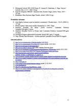 Referāts 'Motokrosa klasika Jānis Mironovs', 11.