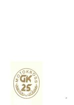 Referāts 'Motokrosa klasika Jānis Mironovs', 17.