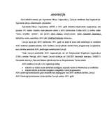 Referāts 'ANO un Latvija', 2.