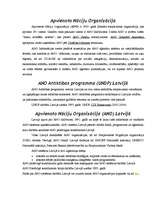 Referāts 'ANO un Latvija', 3.