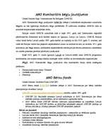 Referāts 'ANO un Latvija', 4.