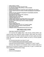 Referāts 'ANO un Latvija', 5.