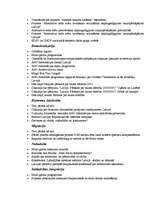 Referāts 'ANO un Latvija', 6.