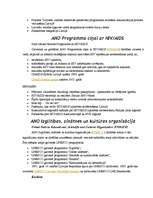 Referāts 'ANO un Latvija', 7.