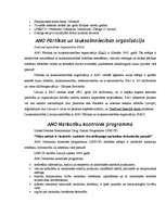 Referāts 'ANO un Latvija', 8.