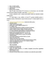 Referāts 'ANO un Latvija', 10.