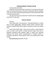 Referāts 'ANO un Latvija', 11.